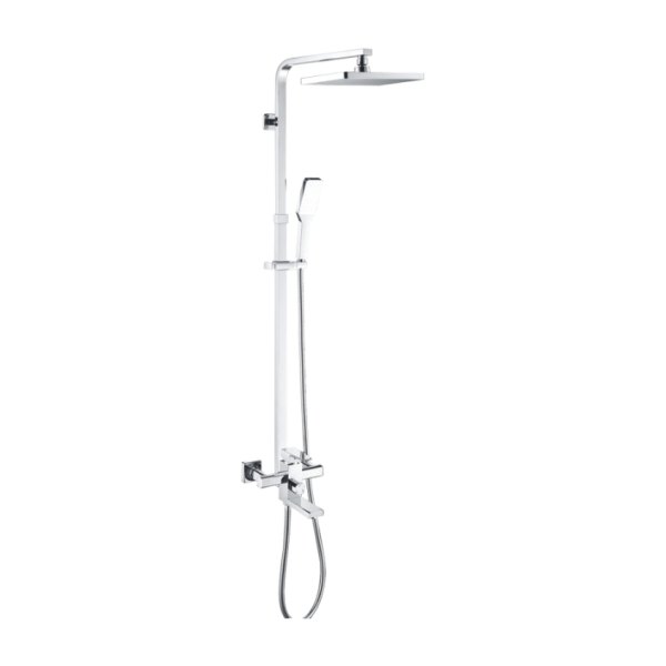 Sen cây nóng lạnh Luxta L7216