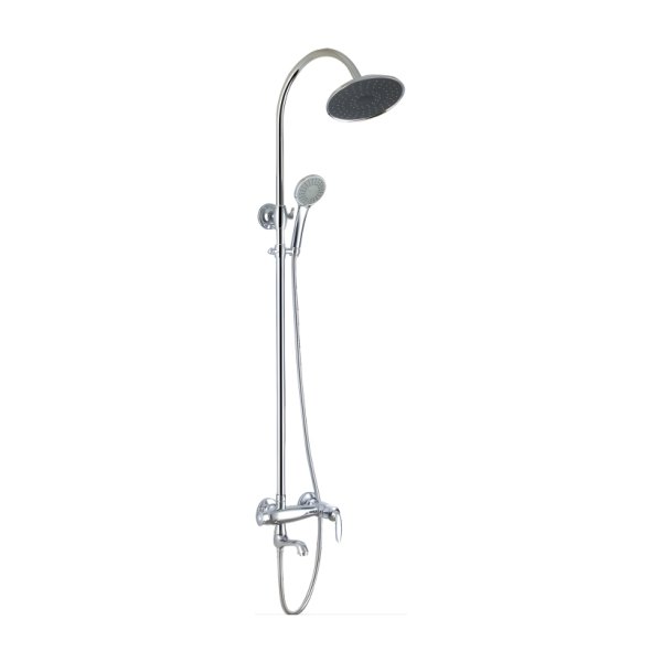 Sen cây nóng lạnh Luxta L7218