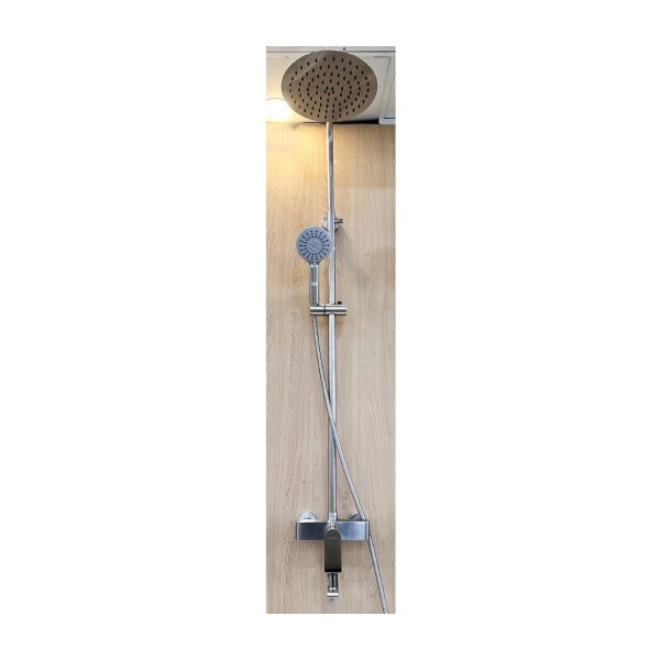 Sen cây nóng lạnh Luxta L7219M