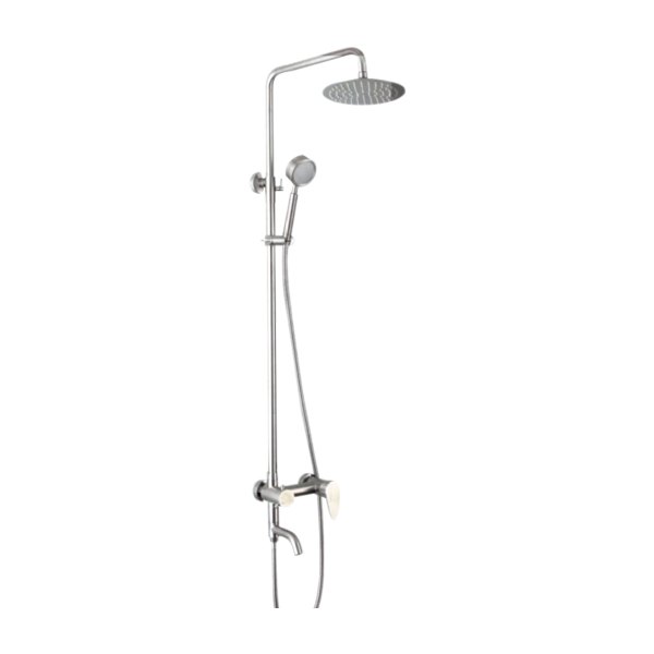 Sen cây nóng lạnh Luxta L7219S