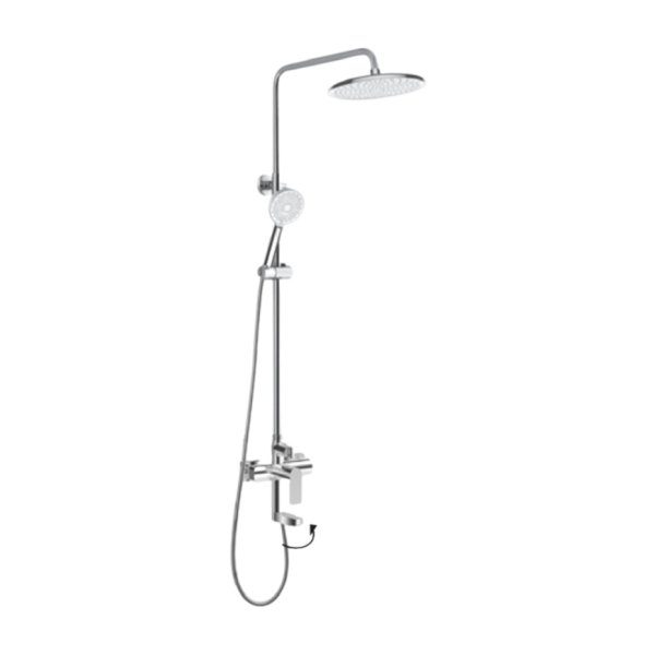 Sen cây nóng lạnh Luxta L7220N