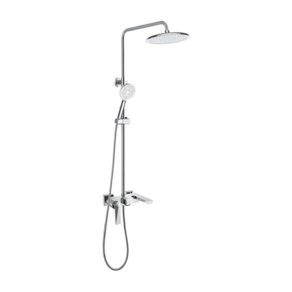 Sen cây nóng lạnh Luxta L7221