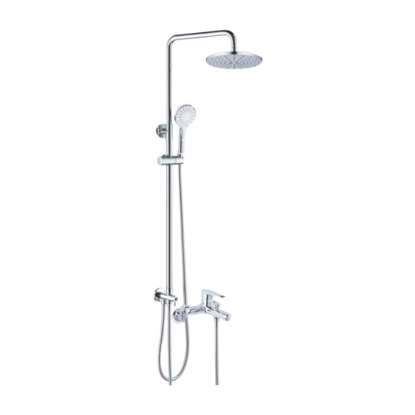 Sen cây nóng lạnh Luxta L7223