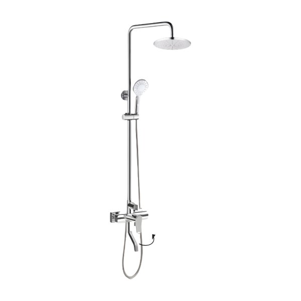 Sen cây nóng lạnh Luxta L7223N