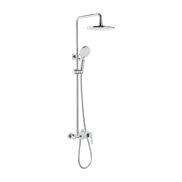 Sen cây nóng lạnh Luxta L7225