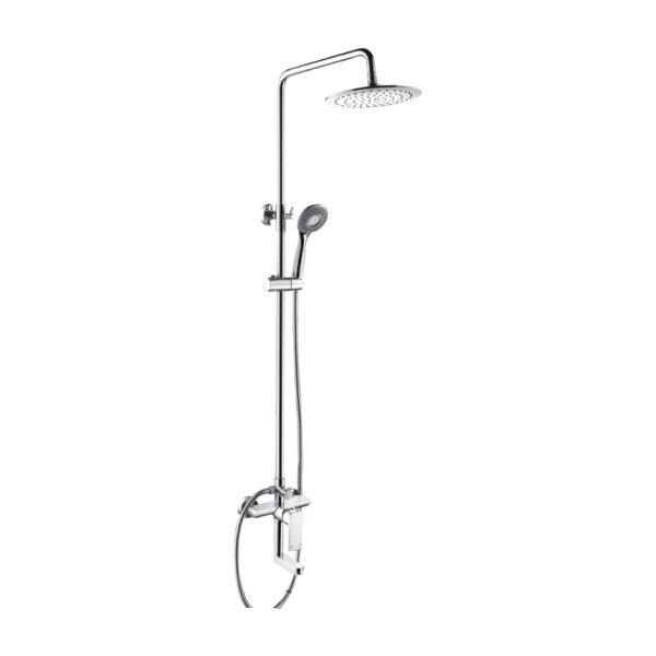 Sen cây nóng lạnh Luxta L7228