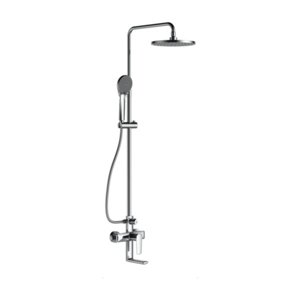 Sen cây nóng lạnh Luxta L7229