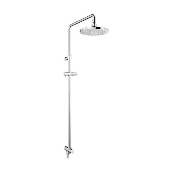 Sen Cây TOTO TBW01001BA Nóng Lạnh
