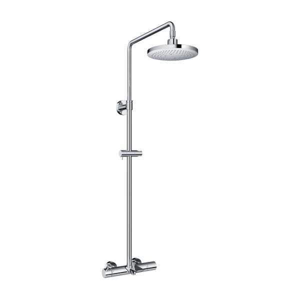 Sen Cây TOTO TBW01301AB Nóng Lạnh