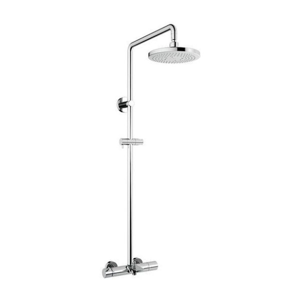 Sen Cây TOTO TBW01301BA Nóng Lạnh