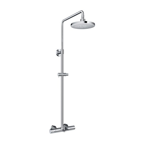 Sen Cây TOTO TBW01401AA Nhiệt Độ