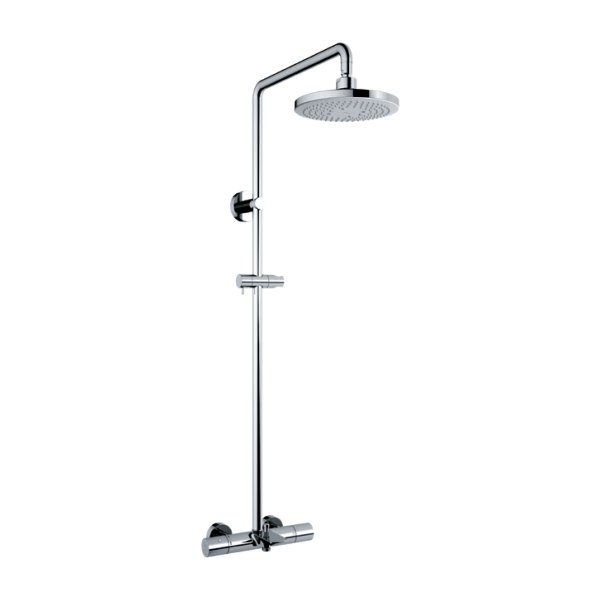 Sen Cây TOTO TBW01401BB Nhiệt Độ