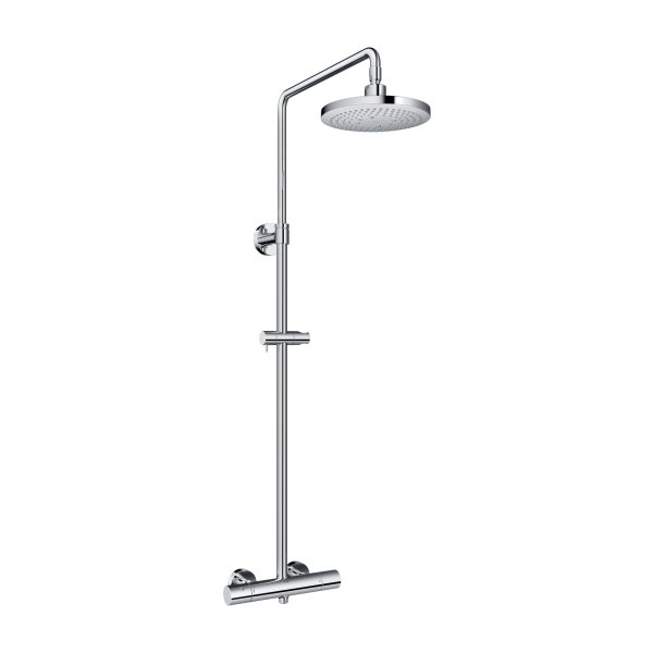 Sen Cây TOTO TBW01402AA Nhiệt Độ