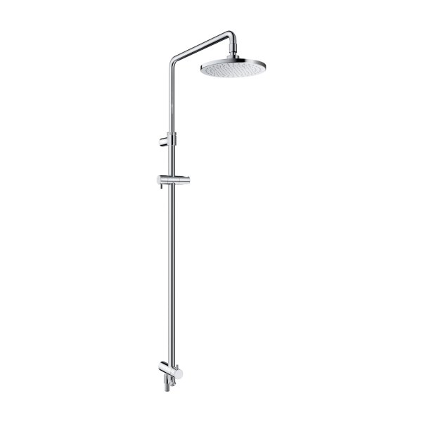 Sen Cây TOTO TBW07005A Nhiệt Độ