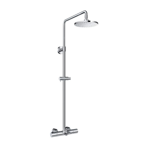 Sen Cây TOTO TBW07401A Nhiệt Độ