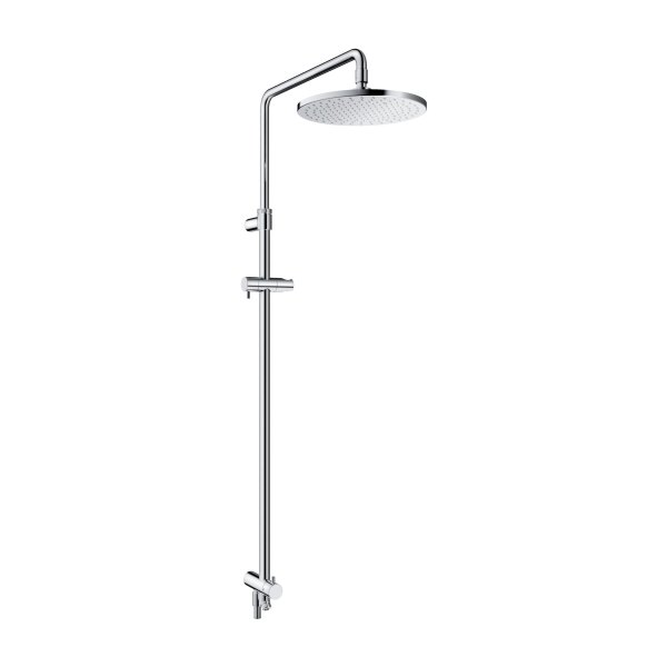 Sen Cây TOTO TBW07402A Nhiệt Độ