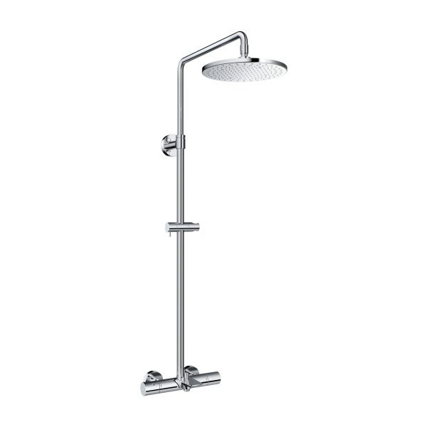Sen Cây TOTO TBW07403A Nhiệt Độ