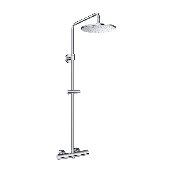 Sen Cây TOTO TBW07404A Nhiệt Độ