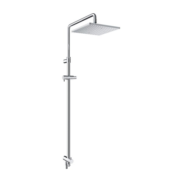 Sen Cây TOTO TBW08006A Nóng Lạnh