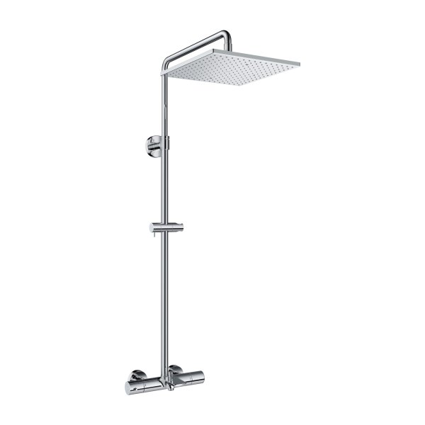 Sen Cây TOTO TBW08405A Nhiệt Độ