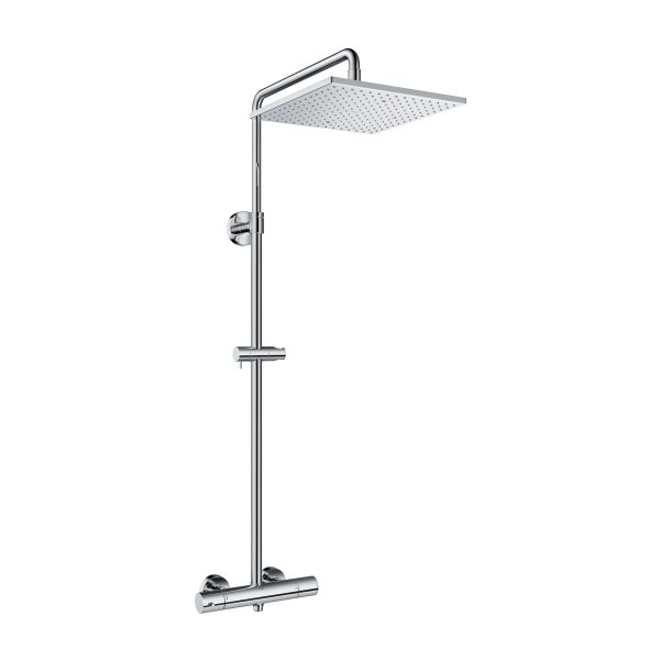 Sen Cây TOTO TBW08406A Nhiệt Độ