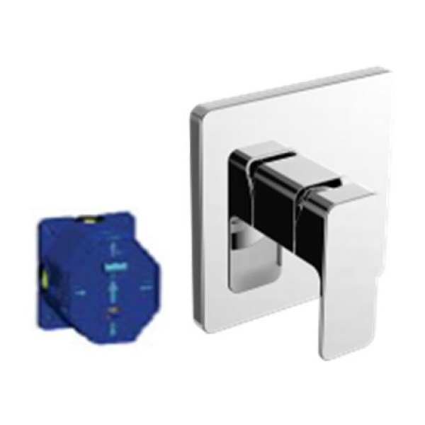 Sen Tắm Âm Tường AMERICAN WF-1322 Acacia Evolution