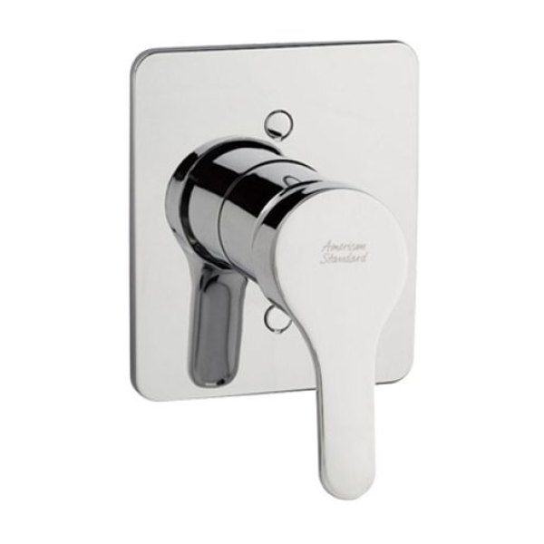Sen Tắm Âm Tường AMERICAN WF-1422