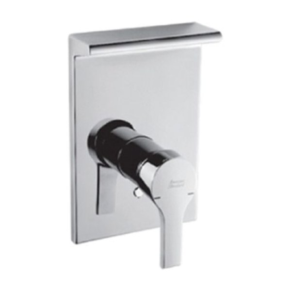 Sen Tắm Âm Tường AMERICAN WF-3922 Active
