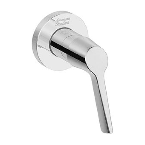 Sen Tắm Âm Tường AMERICAN WF-T605 Winston