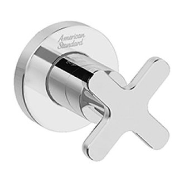 Sen Tắm Âm Tường AMERICAN WF-T705 Winston