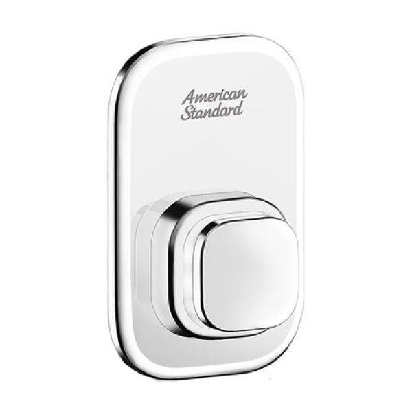 Sen Tắm Âm Tường AMERICAN WF-T826 EasyFLO
