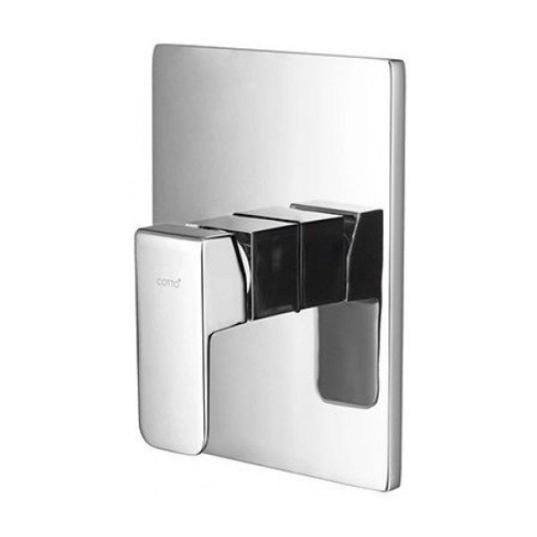 Sen Tắm Âm Tường COTTO CT1174A Lạnh 1 Đường Nước