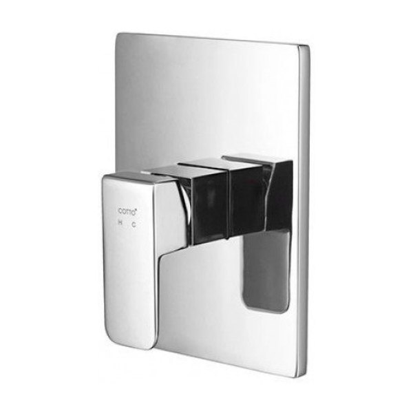 Sen Tắm Âm Tường COTTO CT2193A Nóng Lạnh