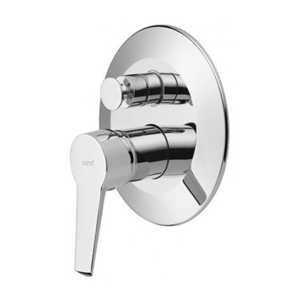 Sen Tắm Âm Tường COTTO CT3009AEV Nóng Lạnh