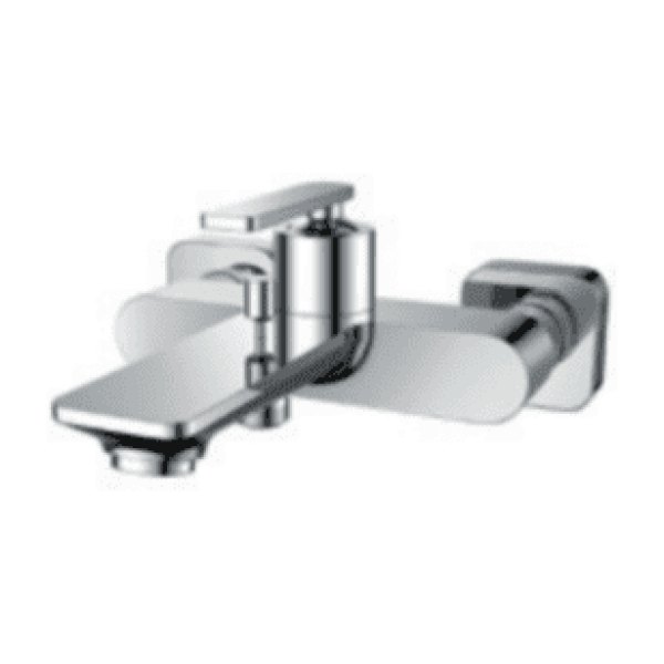 Sen Tắm BELLO BL-600101 Nóng Lạnh