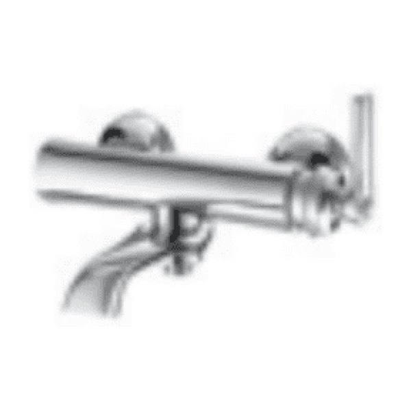 Sen Tắm BELLO BL-600109 Nóng Lạnh
