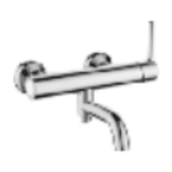 Sen Tắm BELLO BL-600128 Nóng Lạnh