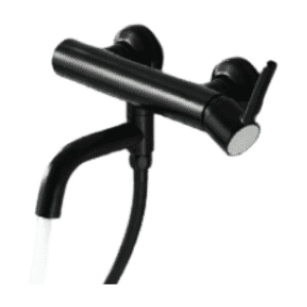 Sen Tắm BELLO BL-600128B Nóng Lạnh