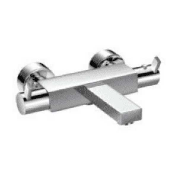 Sen Tắm BELLO BL-600150 Nhiệt Độ Nóng Lạnh