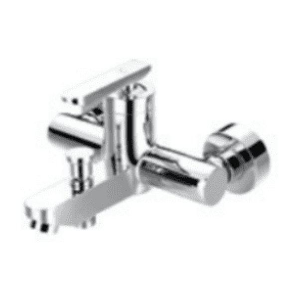 Sen Tắm BELLO BL-600161 Nóng Lạnh