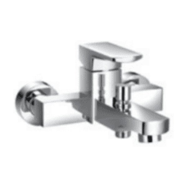 Sen Tắm BELLO BL-600169 Nóng Lạnh