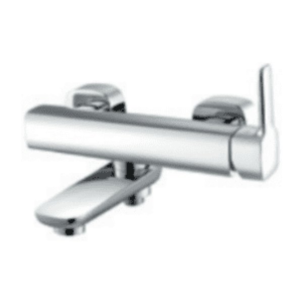 Sen Tắm BELLO BL-600183 Nóng Lạnh