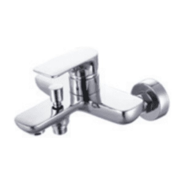 Sen Tắm BELLO BL-700810 Nóng Lạnh