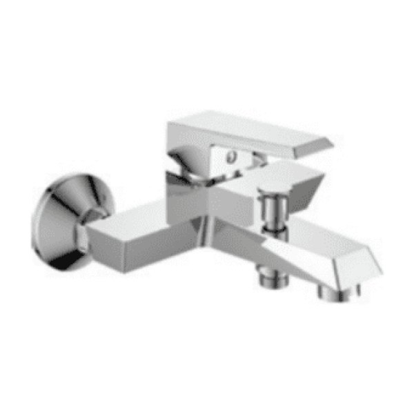 Sen Tắm BELLO BL-ST802 Nóng Lạnh