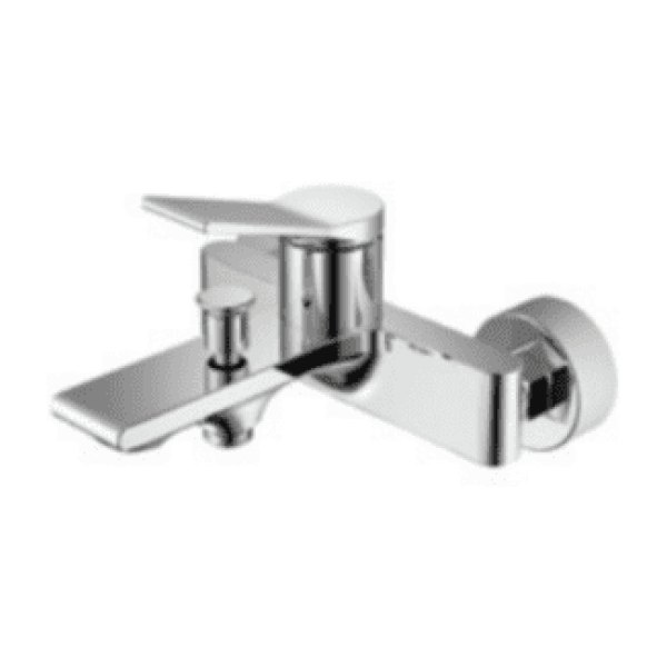 Sen Tắm BELLO BL-ST803 Nóng Lạnh