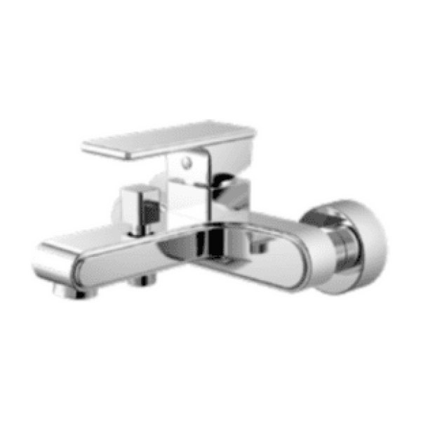 Sen Tắm BELLO BL-ST804 Nóng Lạnh