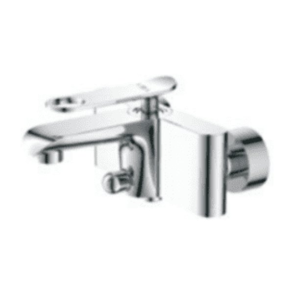Sen Tắm BELLO BL-ST806 Nóng Lạnh