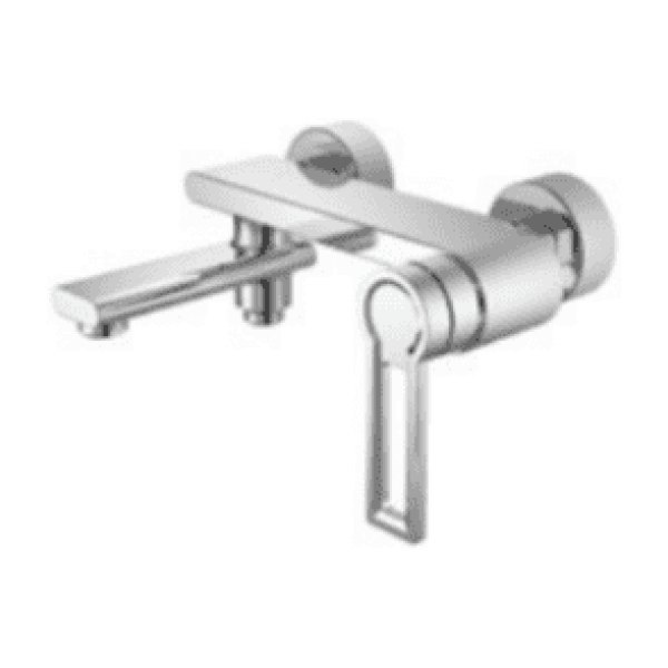 Sen Tắm BELLO BL-ST807 Nóng Lạnh