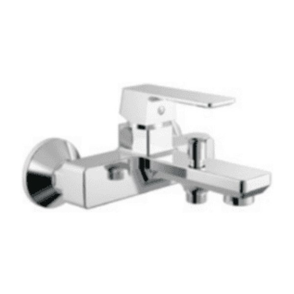 Sen Tắm BELLO BL-ST808 Nóng Lạnh