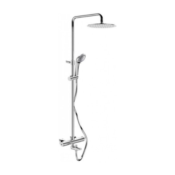 Sen tắm cây nhiệt độ VG598.1